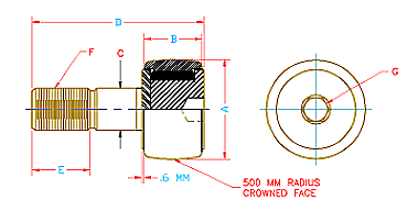 1217-metric-cam-foloower-graphalloy