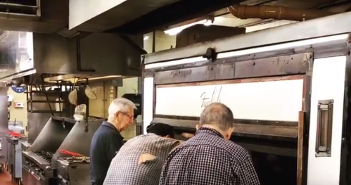 Lino's Pizza Oven Lino's Pizza Oven