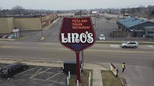 Lino's Restaurant Lino's Restaurant